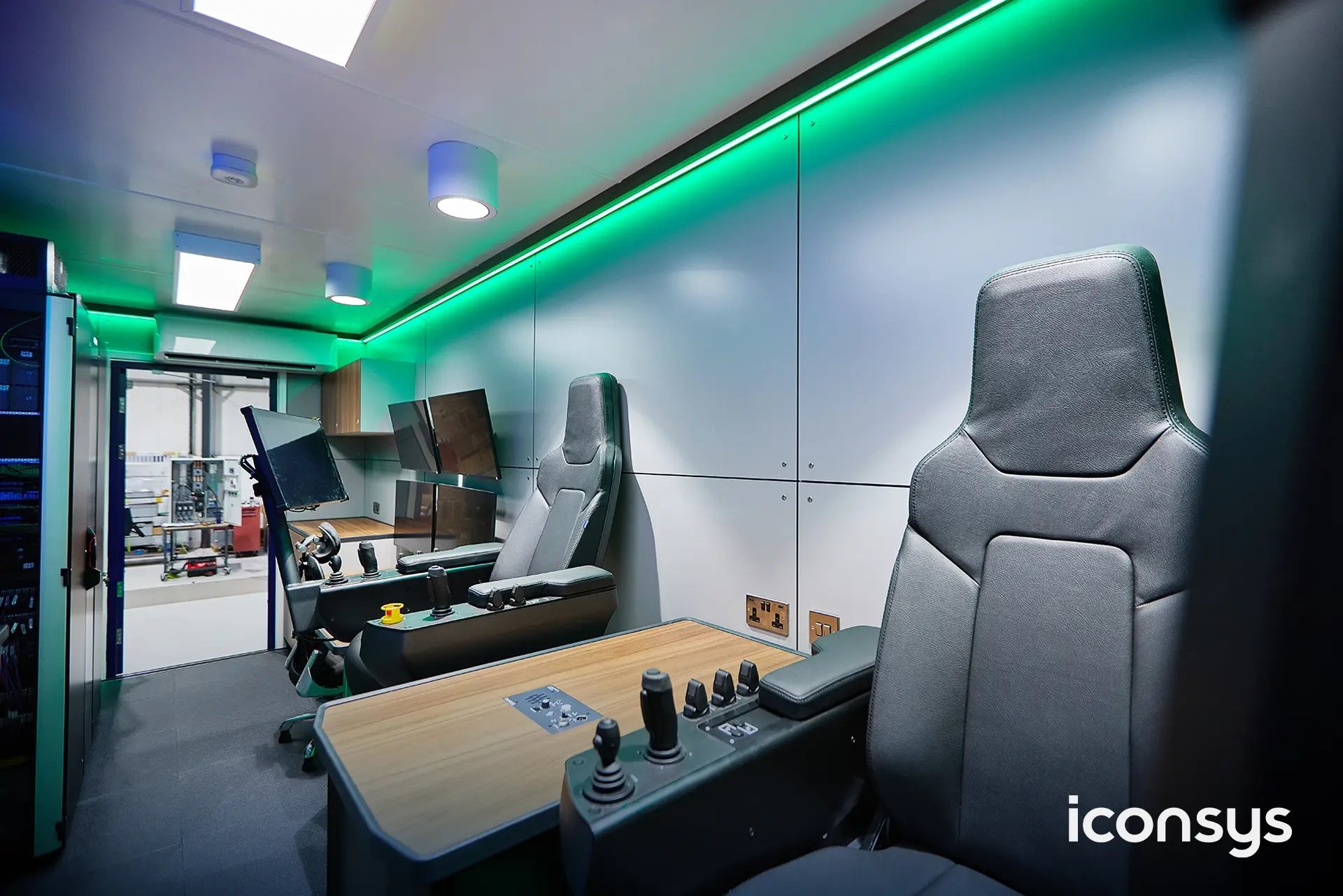 255903_Osbit_Professional (13)_web